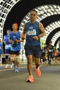 BIB: 42033
                            <button type="button" onclick="openModal(20118946)" class="btn btn-primary btn-sm float-right btn-popup" data-toggle="modal" data-target=".modal-high-quality">
                        <i class="fas fa-shopping-cart"></i> Add to Cart
                    </button>
                                            <button type="button" onclick="isThisMe(20118946, true)" class="btn btn-success btn-sm float-right btn-popup btn-isme hidden" data-toggle="tooltip" data-placement="bottom" title="นี่คือรูปของคุณใช่ไหม คลิกที่นี่เพื่อเอาเข้าอัลบั้ม">
                        <i class="fas fa-plus"></i> Add to album
                    </button>
                    <button type="button" onclick="isThisMe(20118946, false)" class="btn btn-warning btn-sm float-right btn-popup btn-isnotme hidden">
                        <i class="fas fa-ban"></i> Remove from album
                    </button>
